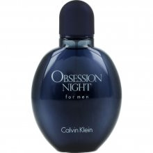 کالوین کلین آبسشن نایت مردانه 